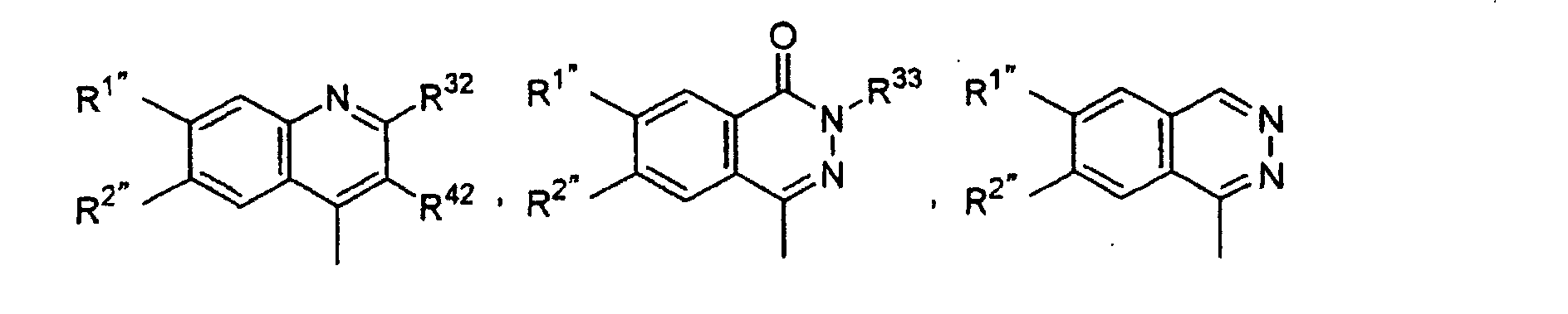 Figure 00200003