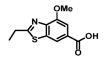 Figure imgf000073_0003