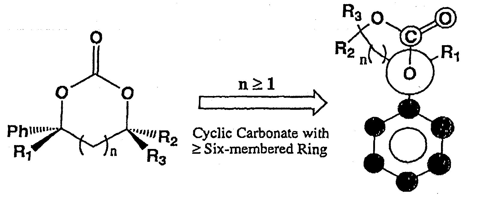 Figure 00080001