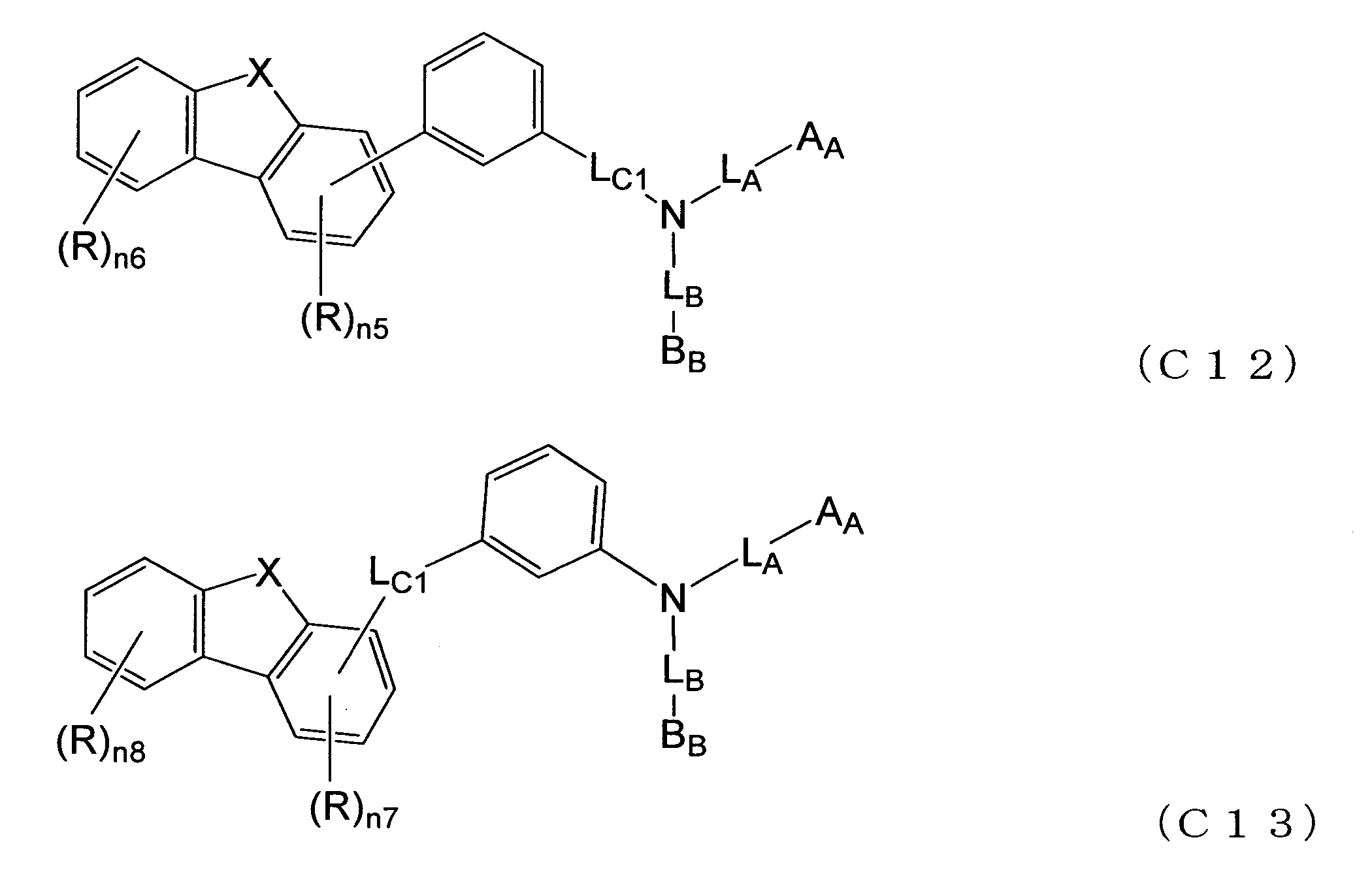 Figure JPOXMLDOC01-appb-C000099