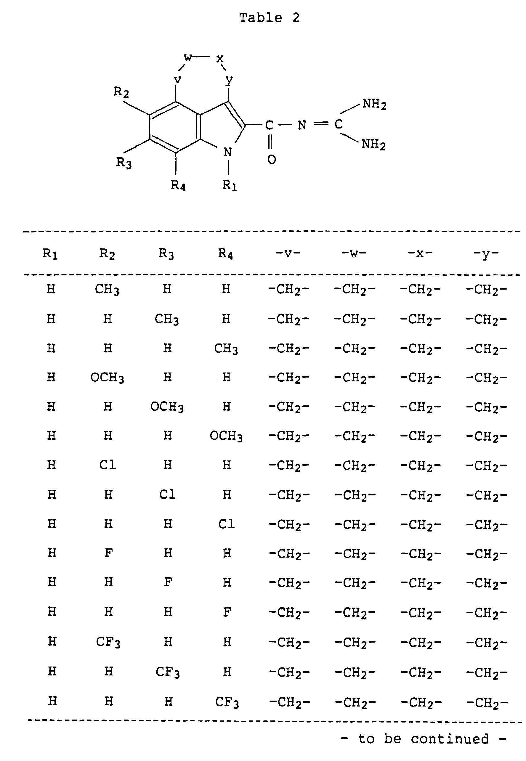 Figure 00410001