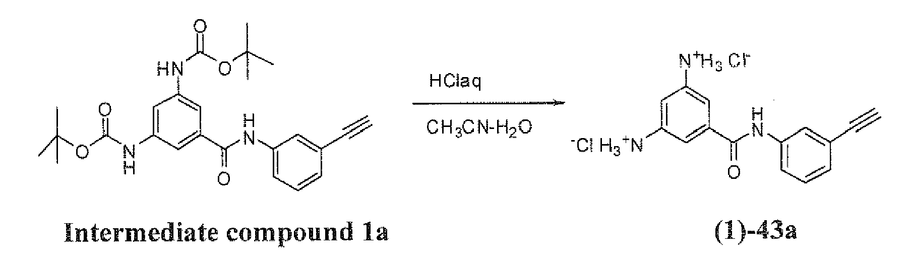 Figure imgb0091
