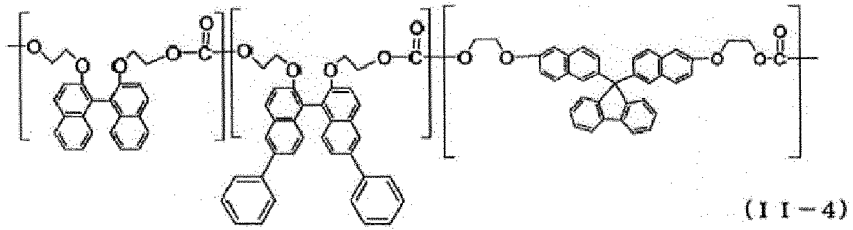 Figure imgb0027