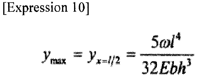 Figure imgb0010