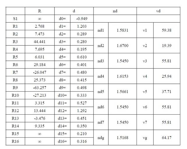 Figure 784400dest_path_image009