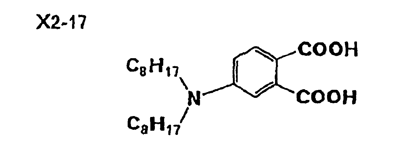 Figure imgb0123
