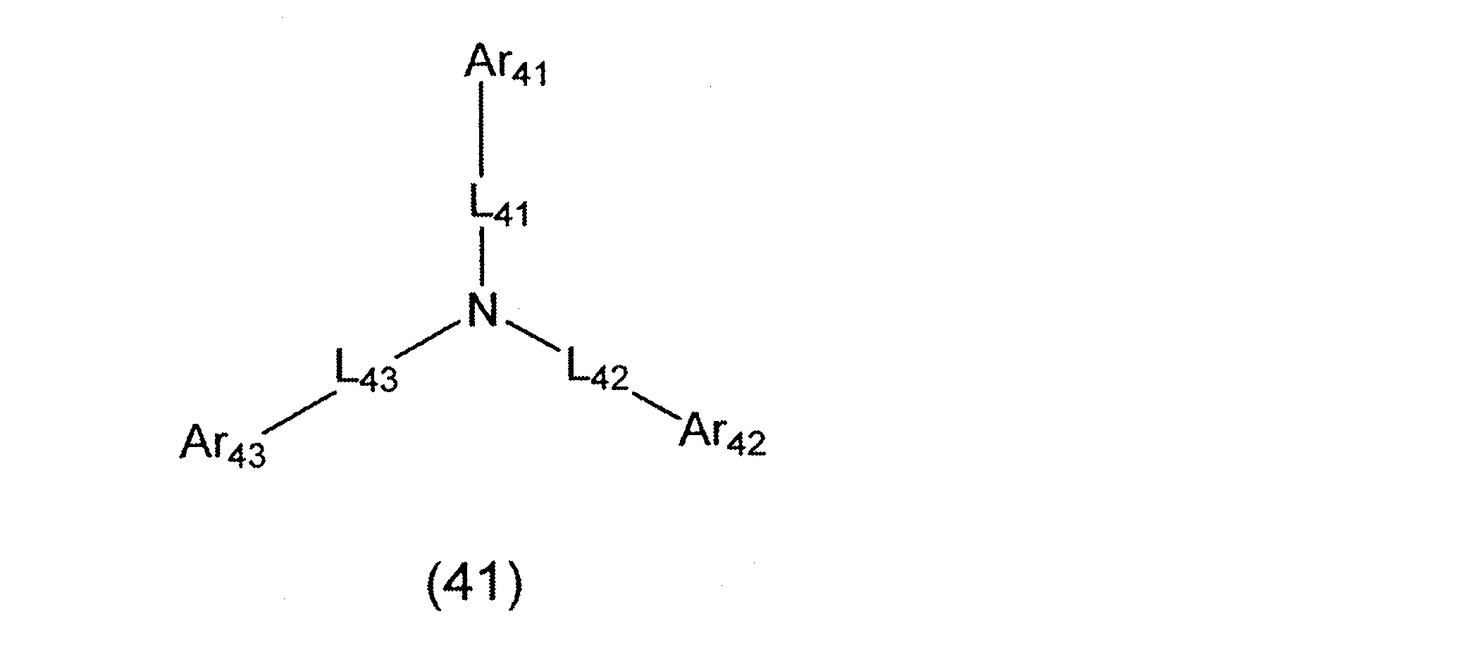 Figure JPOXMLDOC01-appb-C000207