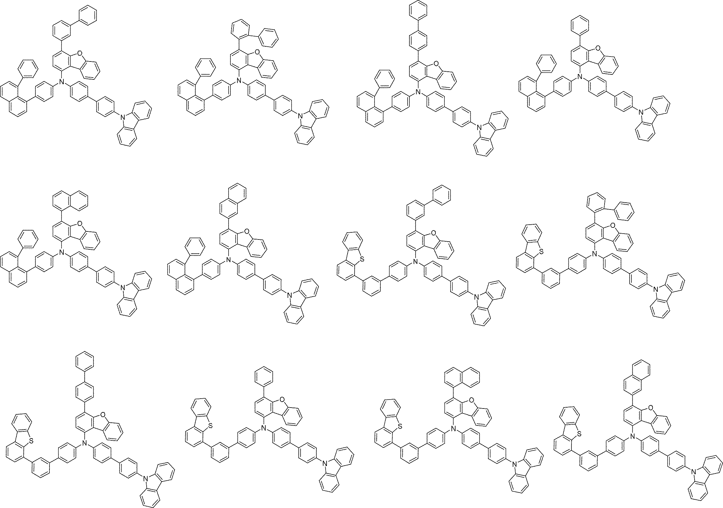 Figure JPOXMLDOC01-appb-C000130
