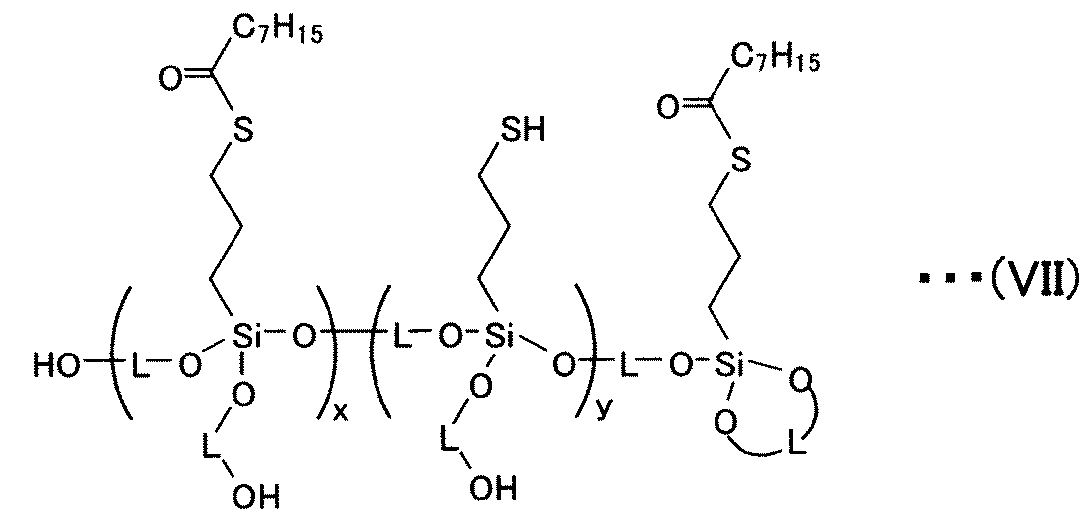 Figure JPOXMLDOC01-appb-C000015