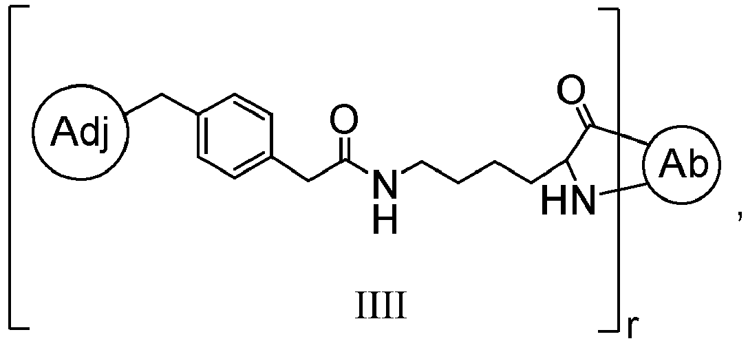 Figure imgb0148