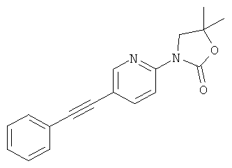 Figure 00000024