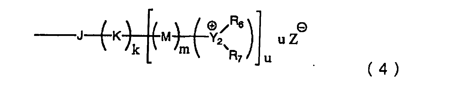 Figure 00060004