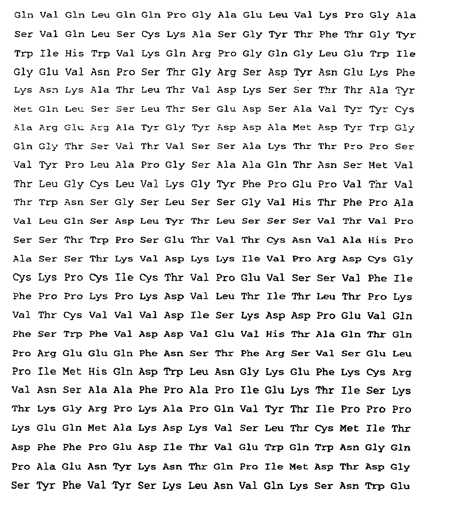 Figure 00970004