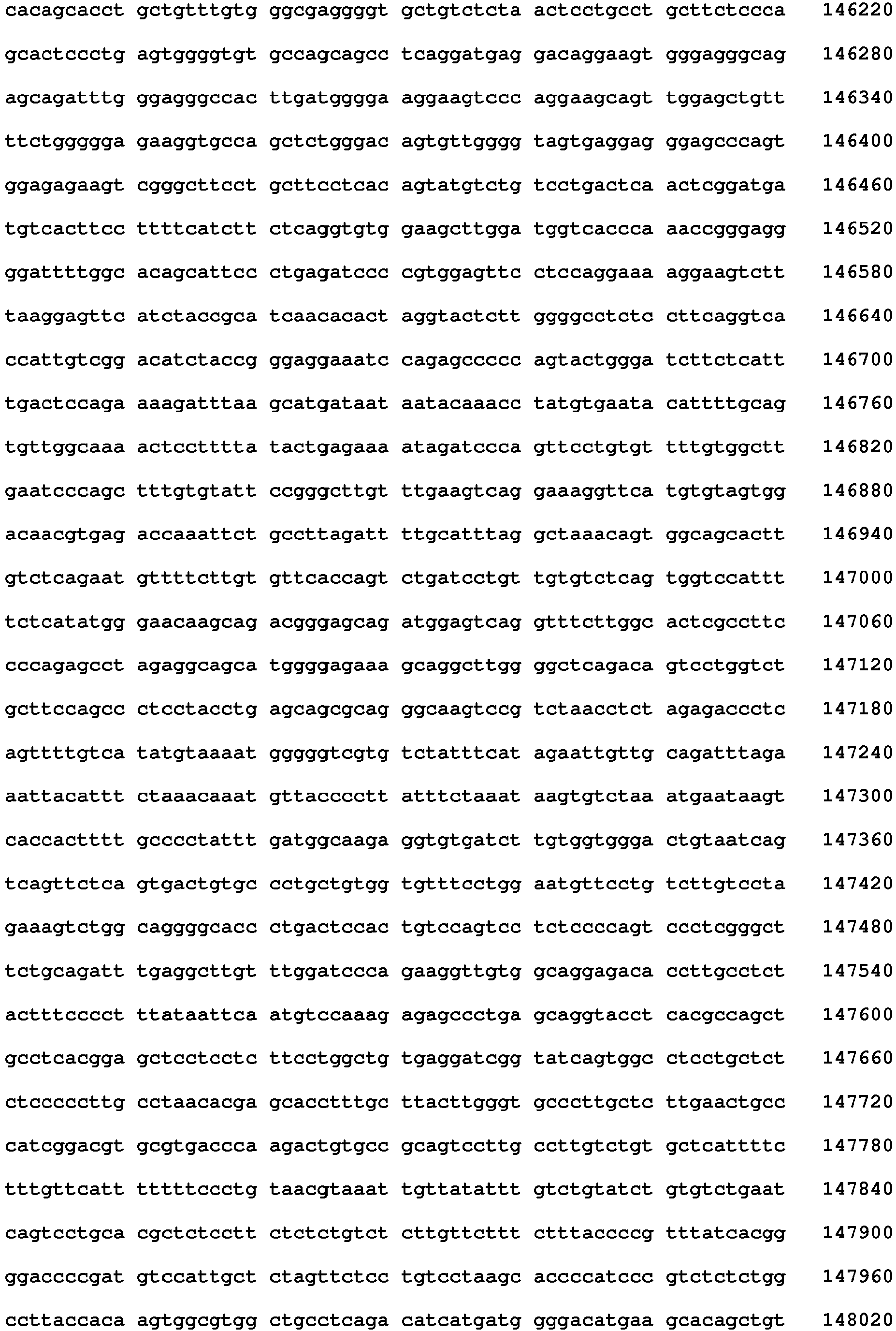 Figure imgb0089