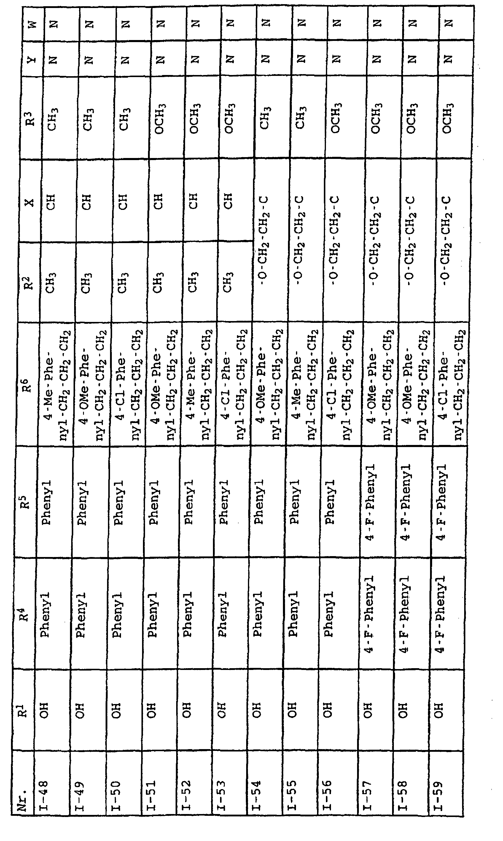 Figure 00330001