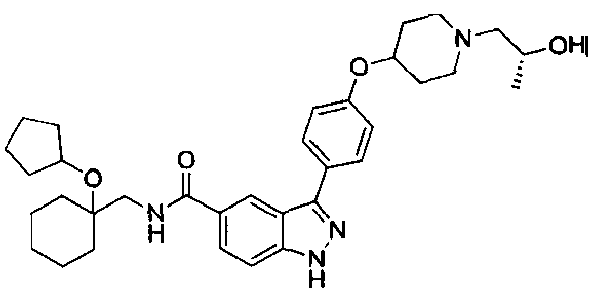 Figure imgb0809