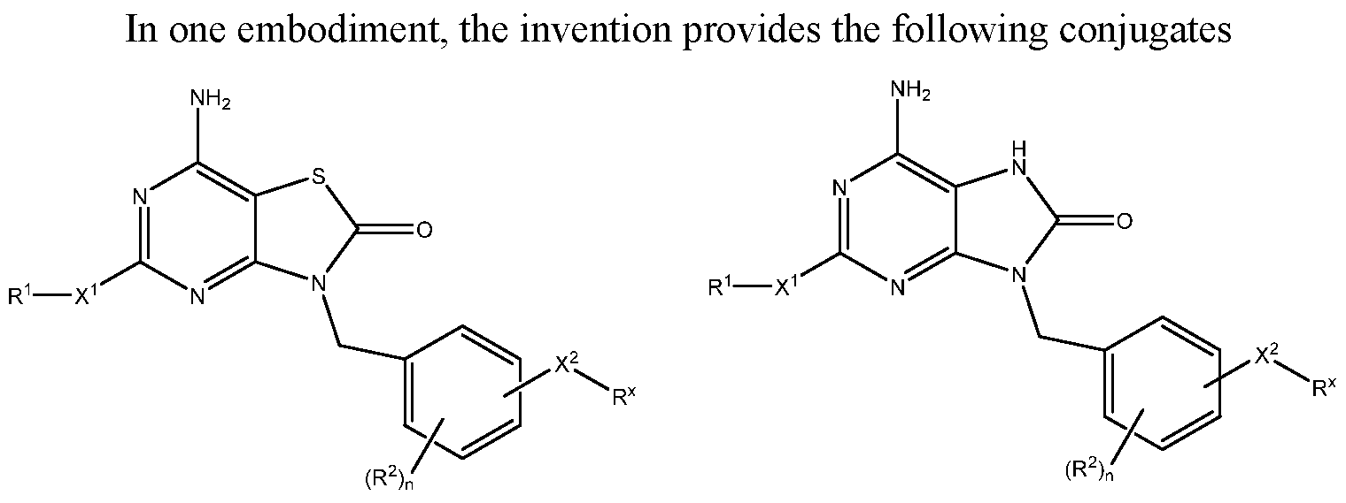 Figure imgf000058_0001