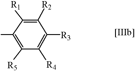 Figure JPOXMLDOC01-appb-C000002