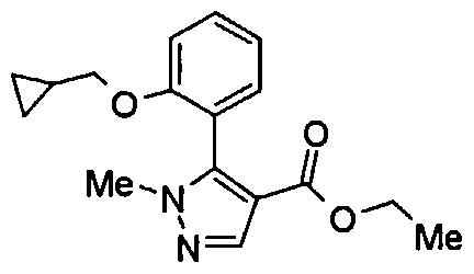 Figure imgf001073_0003