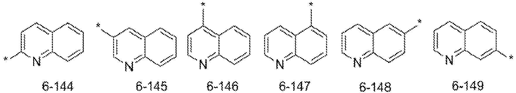 Figure imgb0871