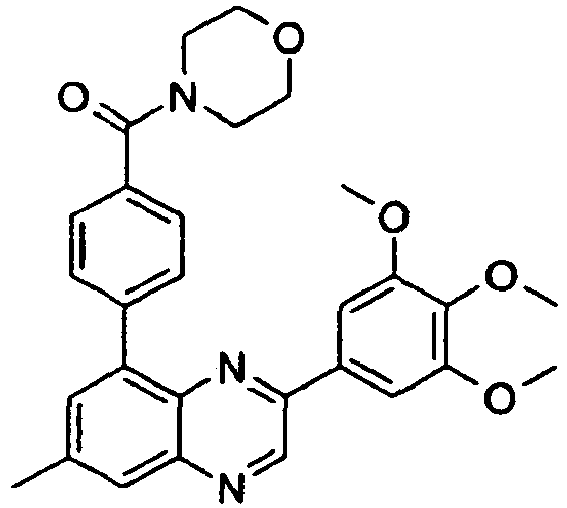 Figure imgb0200