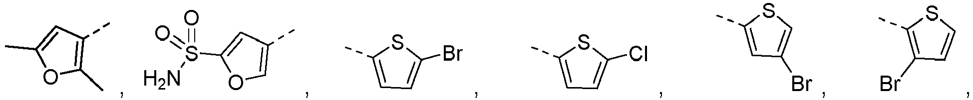 Figure imgb0327