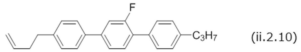 Figure JPOXMLDOC01-appb-C000007