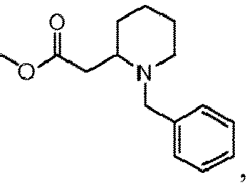 Figure imgb0348