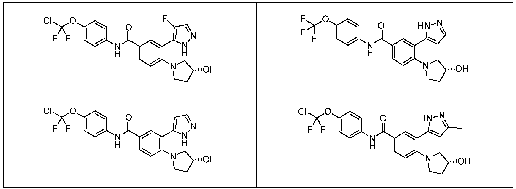 Figure imgb0010