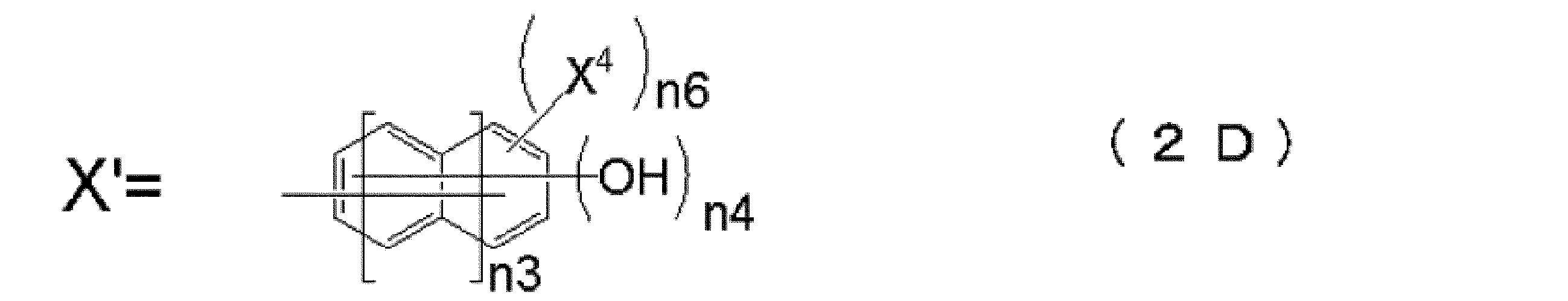 Figure JPOXMLDOC01-appb-C000131