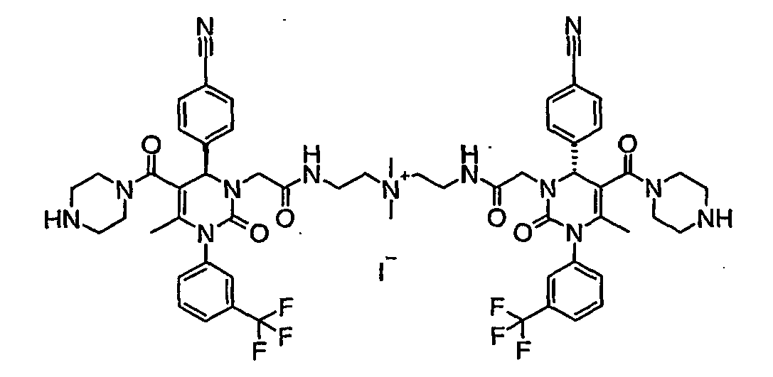 Figure imgb0220