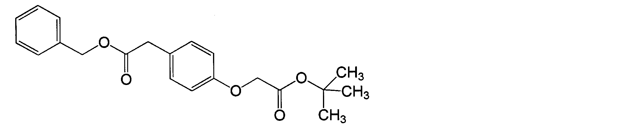 Figure JPOXMLDOC01-appb-C000106