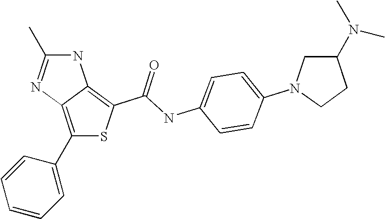 Figure US07223788-20070529-C01131