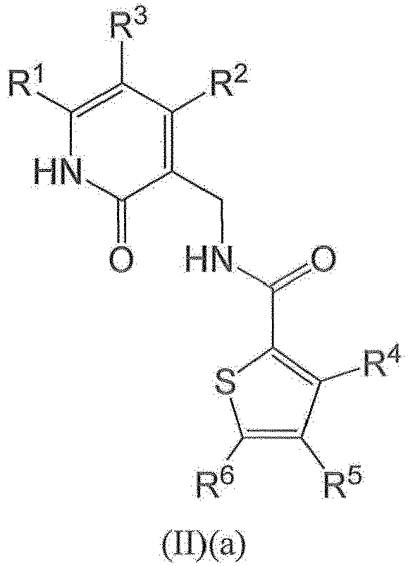 Figure imgb0266