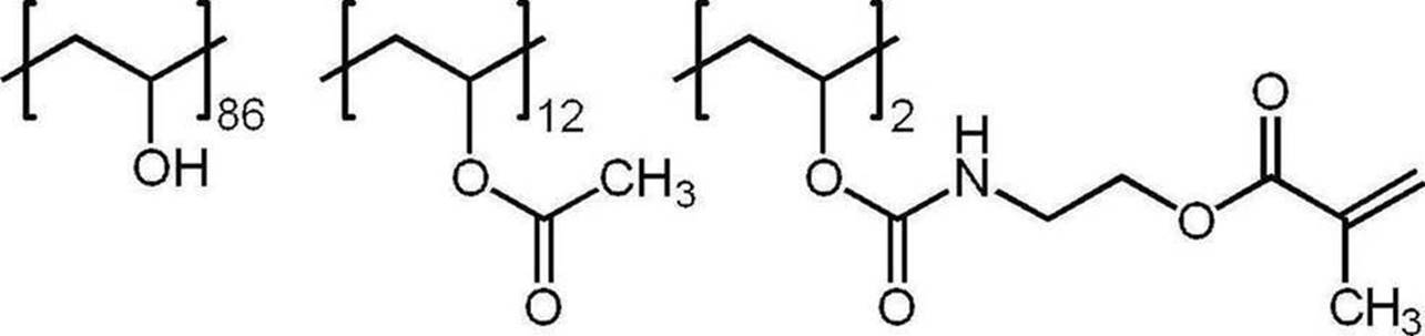 Figure JPOXMLDOC01-appb-C000041