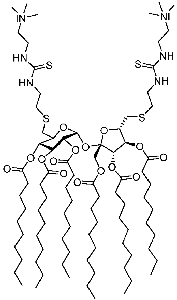 Figure imgb0104