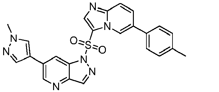 Figure imgb0108