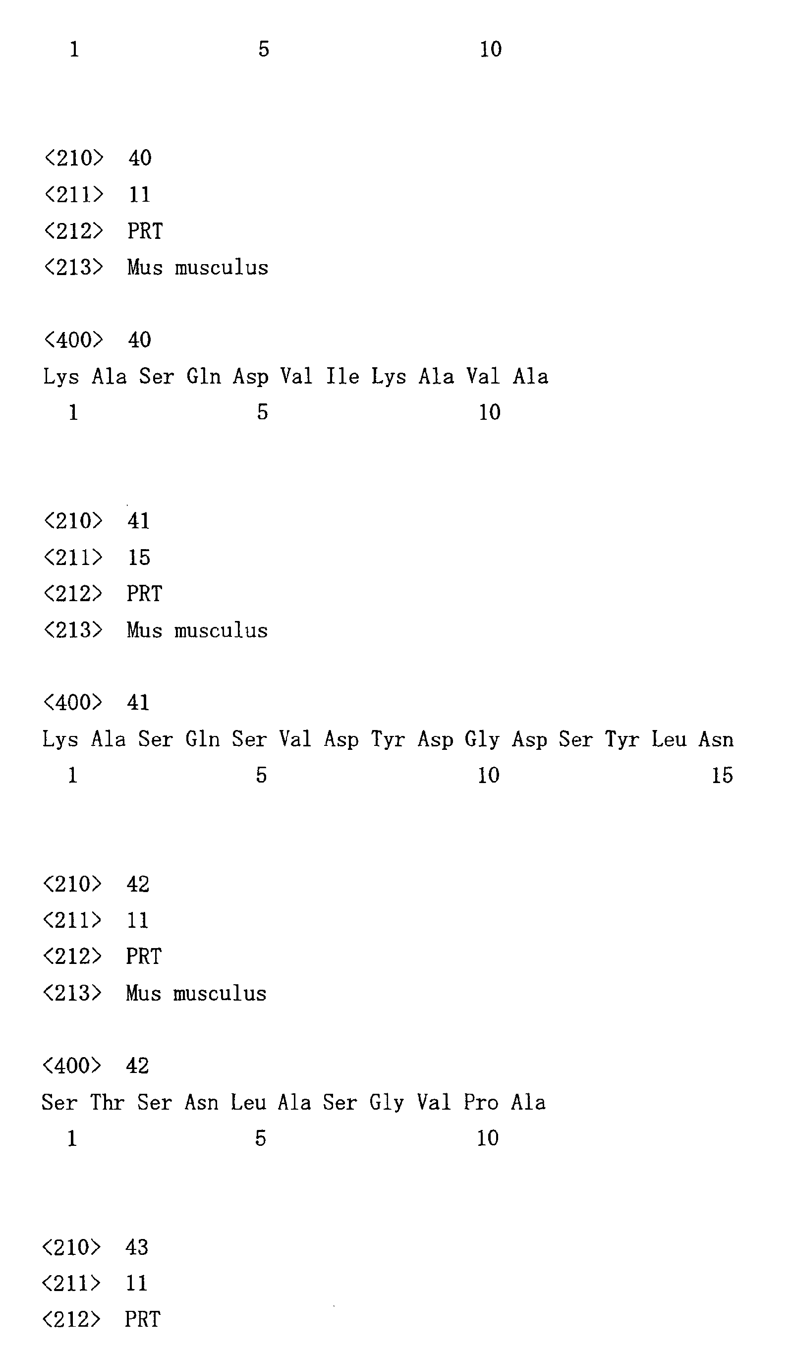 Figure 00680001