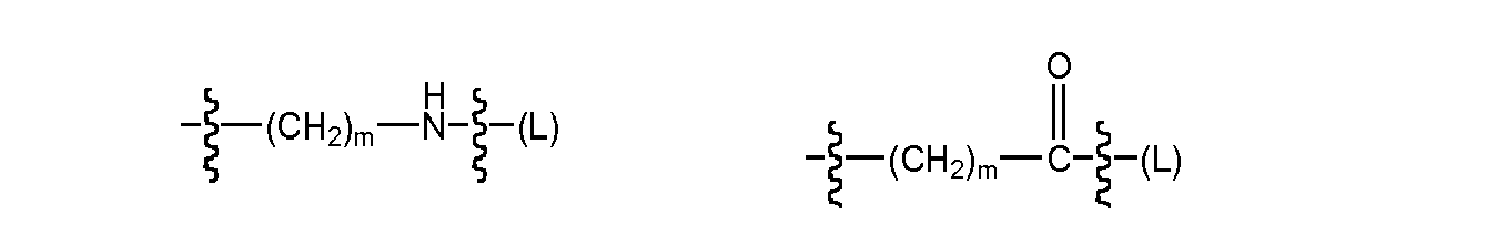 Figure imgb0150