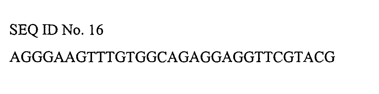 Figure 00270002