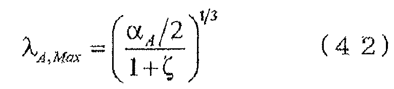 Figure imgb0044
