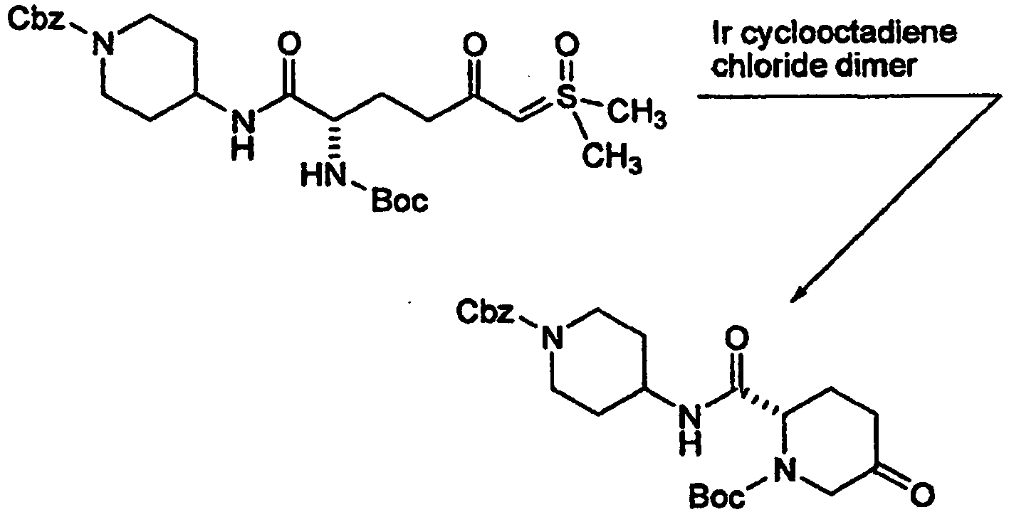 Figure imgb0053