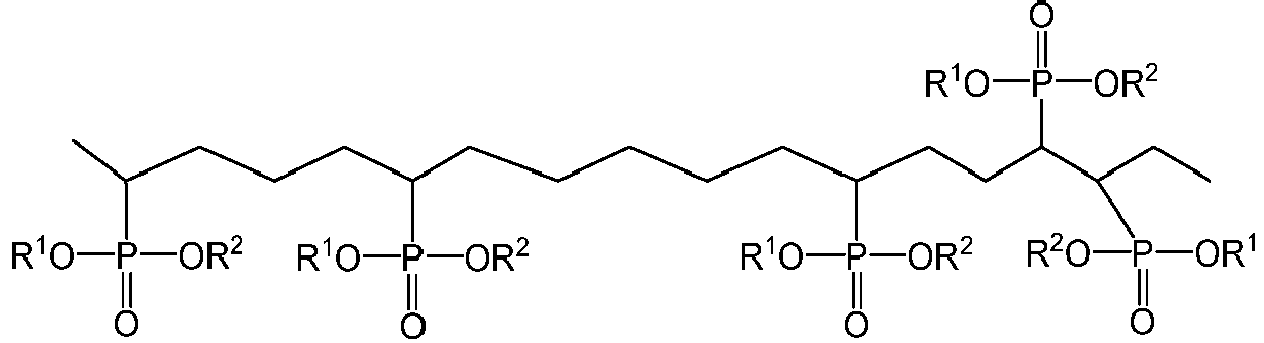 Figure imgb0149