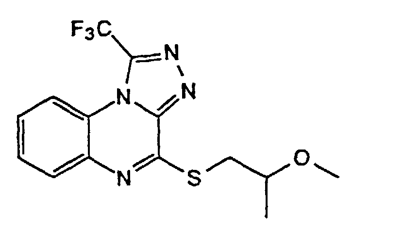 Figure 00980002