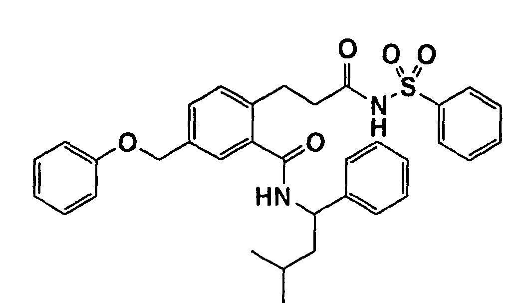 Figure 04970001