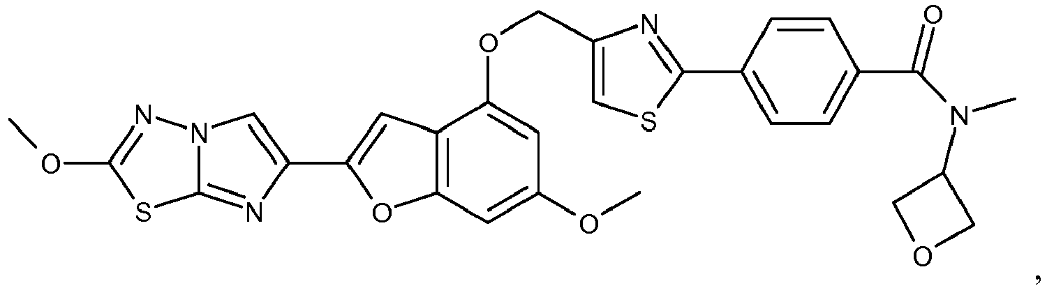 Figure imgb0158