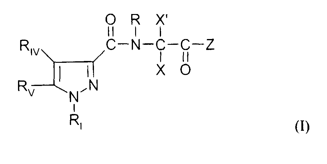 Figure 00770001