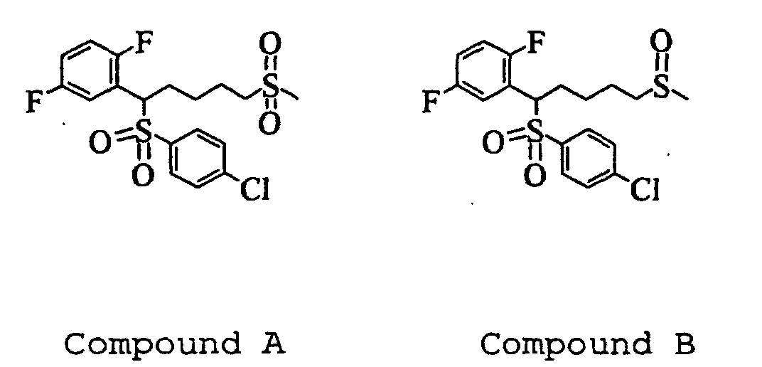 Figure 01030001