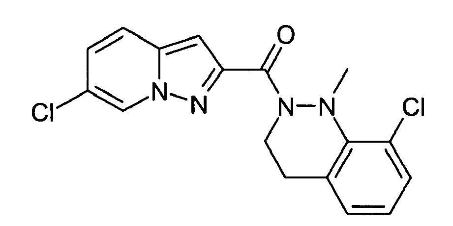 Figure imgb0813