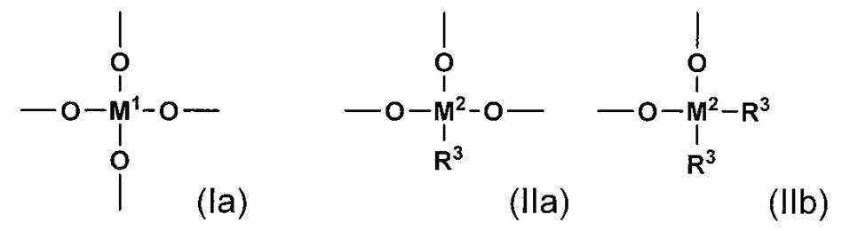 Figure JPOXMLDOC01-appb-C000003